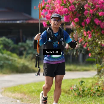 Runner Photo 5116039
