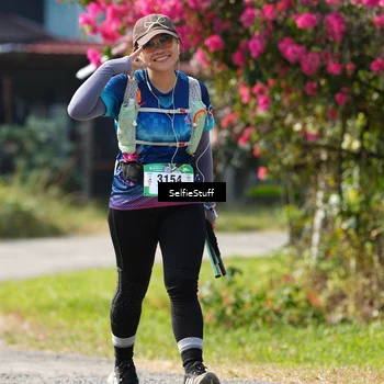 Runner Photo 5116041