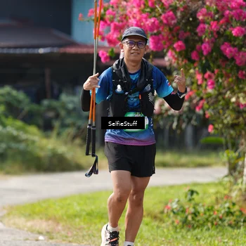 Runner Photo 5116042