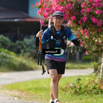 Runner Photo 5116044