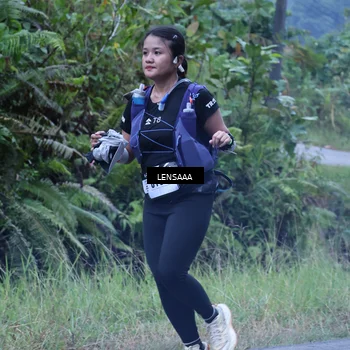 Runner Photo 5116045