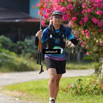 Runner Photo 5116049