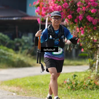 Runner Photo 5116050