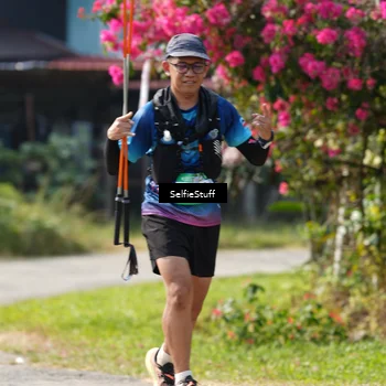 Runner Photo 5116051
