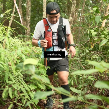 Runner Photo 5116055