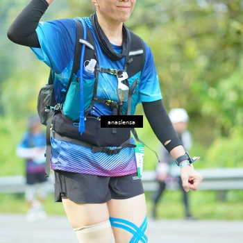 Runner Photo 5116058