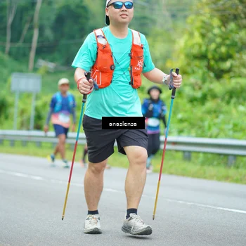 Runner Photo 5116059