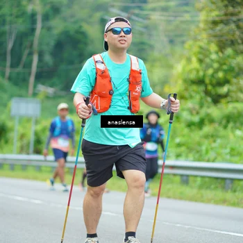 Runner Photo 5116060