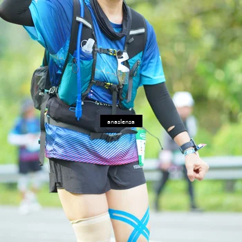 Runner Photo 5116061