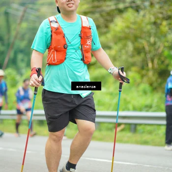 Runner Photo 5116062