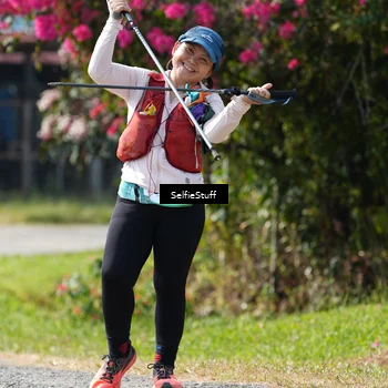 Runner Photo 5116065