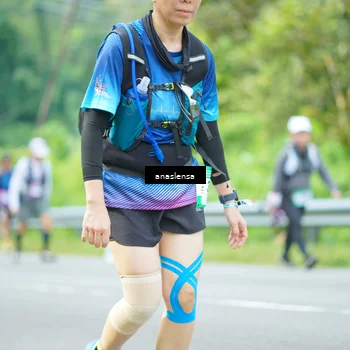 Runner Photo 5116067
