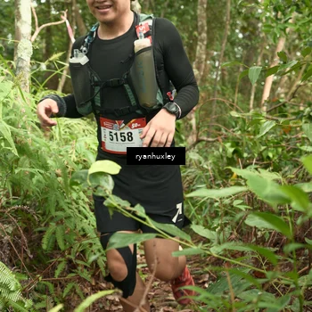 Runner Photo 5116068