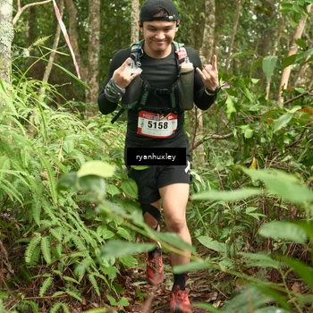 Runner Photo 5116070