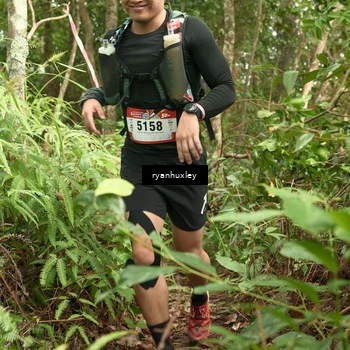 Runner Photo 5116071