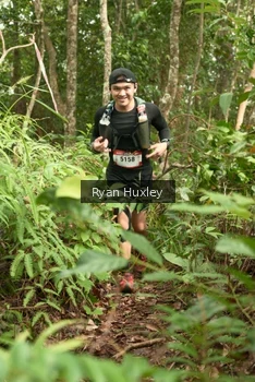 Runner Photo 5116072