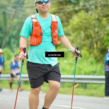 Runner Photo 5116073