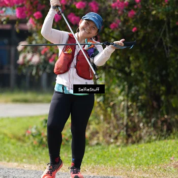 Runner Photo 5116075