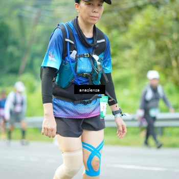 Runner Photo 5116076