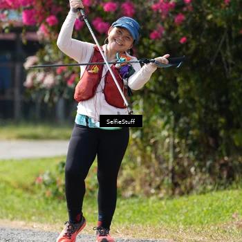 Runner Photo 5116079