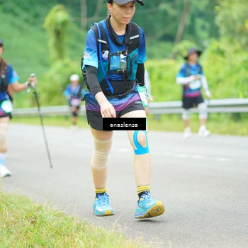 Runner Photo 5116080