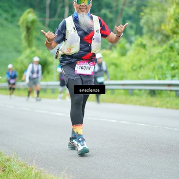 Runner Photo 5116081