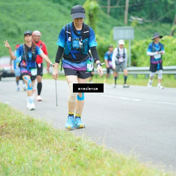 Runner Photo 5116082
