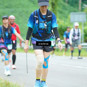 Runner Photo 5116083
