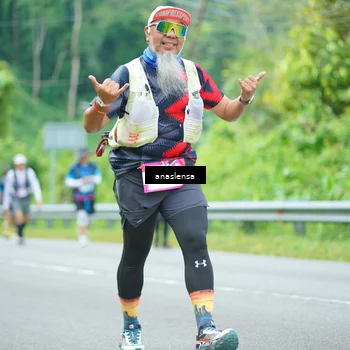 Runner Photo 5116086