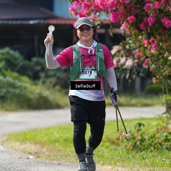 Runner Photo 5116089