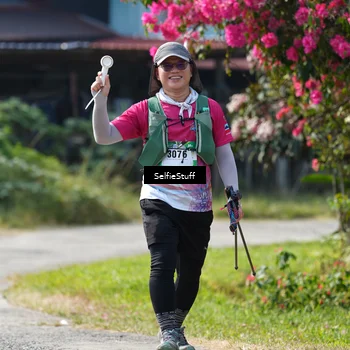 Runner Photo 5116090