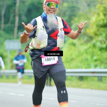 Runner Photo 5116091
