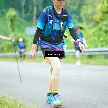 Runner Photo 5116093