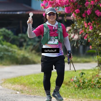 Runner Photo 5116098