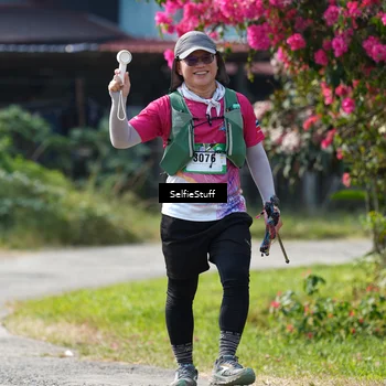 Runner Photo 5116100