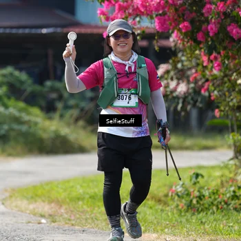Runner Photo 5116101