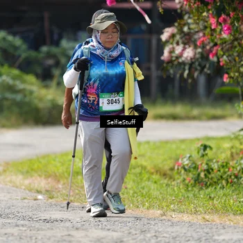 Runner Photo 5116105