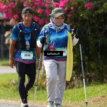 Runner Photo 5116114