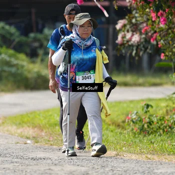 Runner Photo 5116116