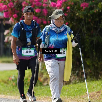 Runner Photo 5116122