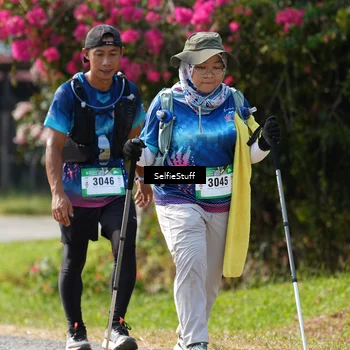 Runner Photo 5116124