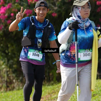 Runner Photo 5116125