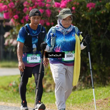 Runner Photo 5116126