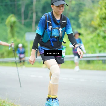 Runner Photo 5116131