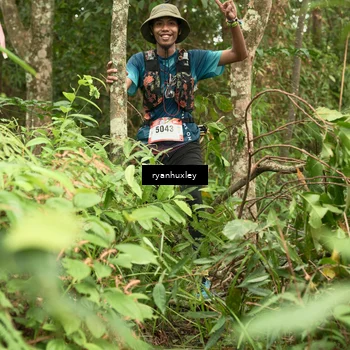 Runner Photo 5116134