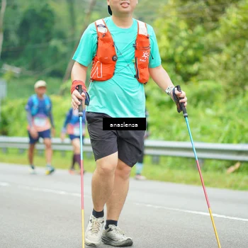 Runner Photo 5116137