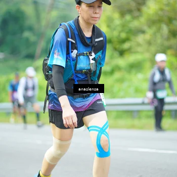 Runner Photo 5116138