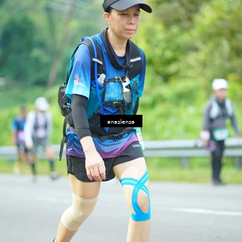 Runner Photo 5116139