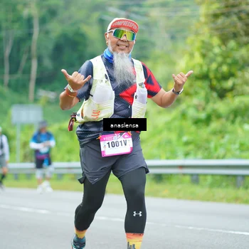 Runner Photo 5116140