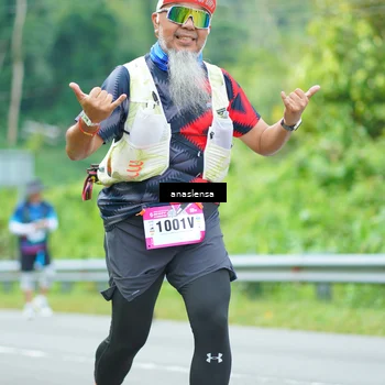 Runner Photo 5116141